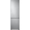 Samsung RB37J5010SA