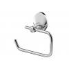 Bisk Toilet roll holder EMOTION 03105