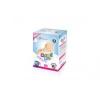 Sprint Pharma Baby Care Drink, 10 plicuri