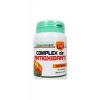 Cosmo Pharm Complex de antioxidanti 30+10 capsule