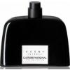 Costume National Apa de Parfum Scent Intense 100ml
