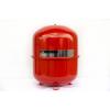 Zilmet Vas expansiune 50l rotund cu suport