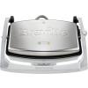Breville Panini Maker Duraceramic (VST071X-01)