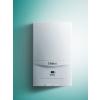 Vaillant EcoTEC Pure VUW 286/7-2