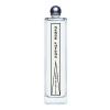 Serge Lutens Paille EDP 50ml