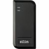Silin Stand alone S2-EM