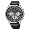 Seiko SPORTS SKS595P1 Cronograf