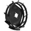 BCS Set roti metalice Ø 58