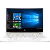 HP Spectre 13-af000nn 2PF94EA