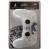 Spartan Gear Skin Controller