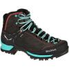 Salewa BOCANCI MOUNTAIN TRAINER MID GTX WS