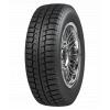 Cordiant POLAR SL 205/55 R16 94 T