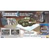 SEGA Valkyria Chronicles 4 Memoirs from Battle Premium Pro Edition PS4