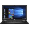 Dell Precision 3530 DP3530I7165124GWP