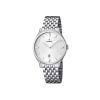 Festina Acero Clasico F16744/2
