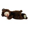 Buzz Bee Toys Papusa Anne Geddes - Ursulet