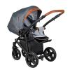 Coletto 3 in 1 Modena MOD2