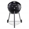 Char-Broil Kettleman 140756