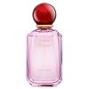 Chopard Happy Felicia Roses EDP 100 ml