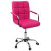 XACT Scaun birou copii OFF 328