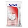 Simat Lapte Granulat, 500 g Roja Topping
