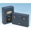 Beillen BL-AN155 Anton Bauer Mount