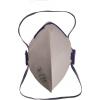 Ardon Semimasca FFP2 AP312