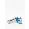 Pepe Jeans Sydney PBS30428-913
