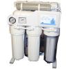 H2O International Statie de osmoza inversa RO 400