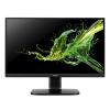 Acer KA272 UM.HX2EE.009