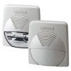 Bentel Sirena de interior WAVE-W