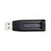 Verbatim V3 USB Drive 32GB (49173)