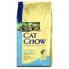 Cat Chow Kitten 15 kg