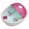 Trisa Foot Spa 1607.70