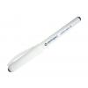 Centropen Liner negru 0.5mm 4651M CE465101
