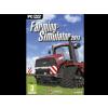 Focus Home Interactive Farming Simulator 2013 Pc