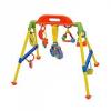 Baby Mix - Centru de Activitati Baby Play