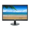 AOC e970Swn