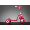 Dino Bikes Trotineta Dino 303 SC