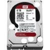 Western Digital Red 6TB (WD60EFRX)