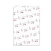 Xerox Carton Colotech+ lucios A4, 120 g/mp