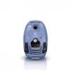 Electrolux ZSPREACH Albastru