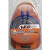 Juice JW 41, 21mm