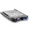 Lenovo 90Y8872