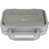 Breville DuraCeramic Deep Fill (VST070X-01)