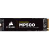 Corsair MP500 120GB (CSSD-F120GBMP500)