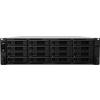 Synology RS4017xs+