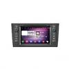 Edotec EDT-M102