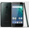 HTC U11 Life 32GB 4G Black
