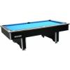 BCE Orlando 8ft